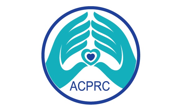 Logo for Association of Respiratory Physiotherapists in Respiratory Care