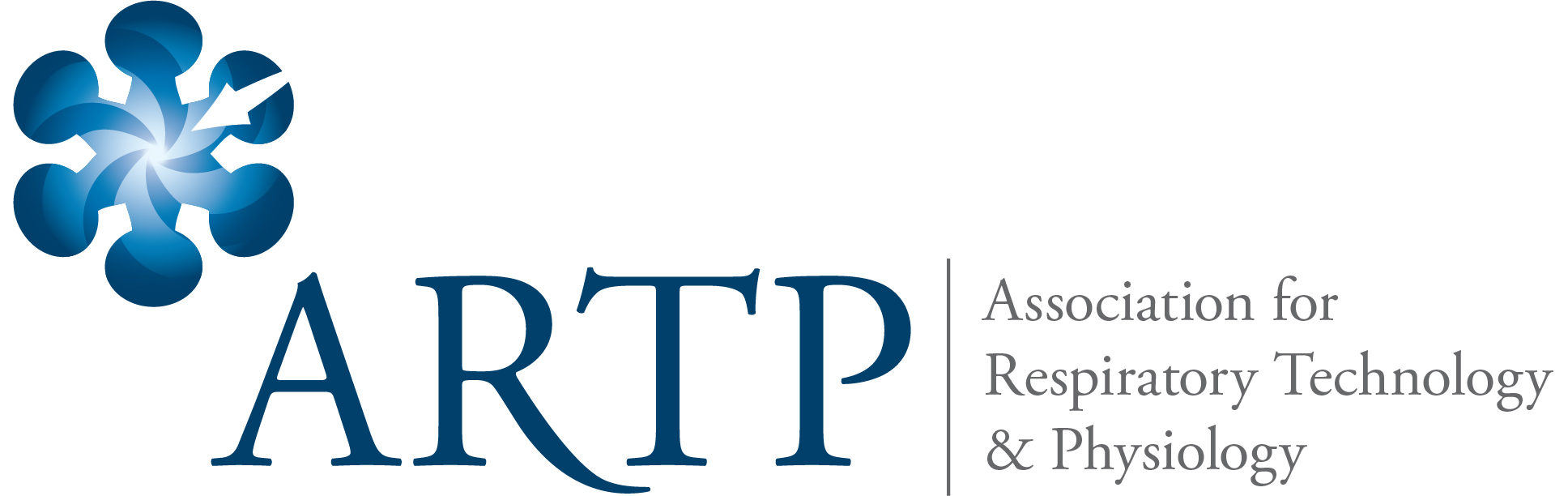 Logo for Association for Respiratory Technology & Physiology