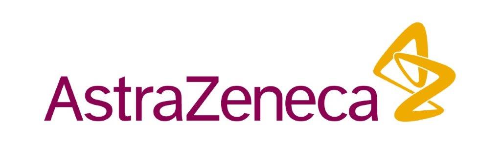 AstraZeneca (UK) Limited 