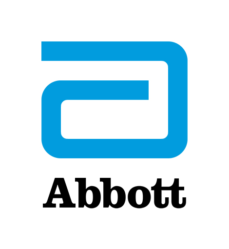 Logo for Abbott Rapid Diagnostics Ltd