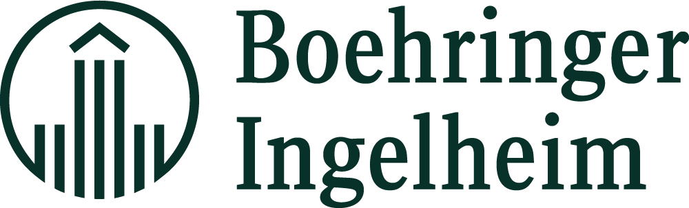 Boehringer Ingelheim Ltd 