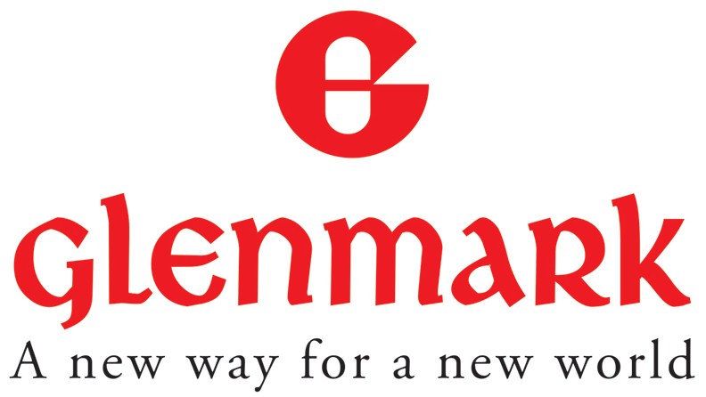 Logo for Glenmark Pharmaceuticals Europe Limited
