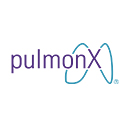 Logo for Pulmonx UK Ltd