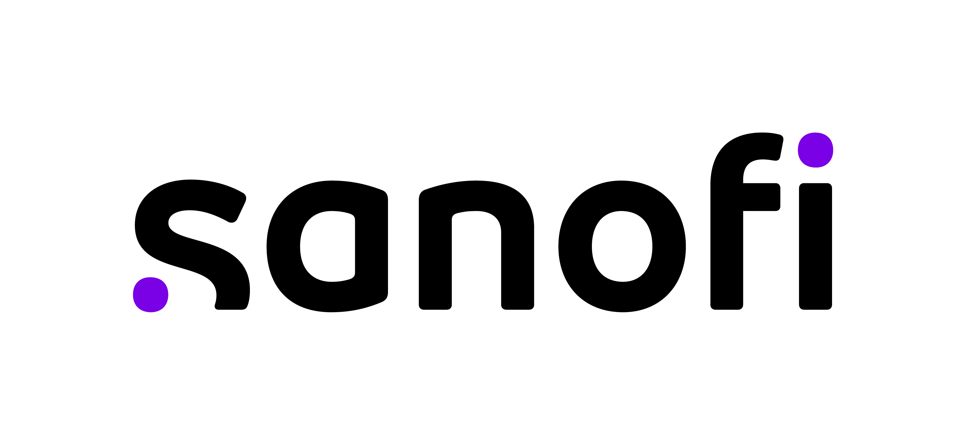 Logo for Sanofi