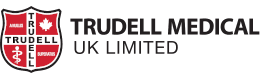 Logo for Trudell Medical UK Limited